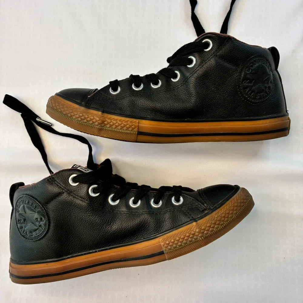 Converse chuck taylor